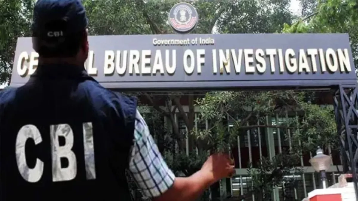 neet-ug-case-cbi-arrests-conspirator-in-medical-test-entrance-exam-from-jharkhands-dhanbad