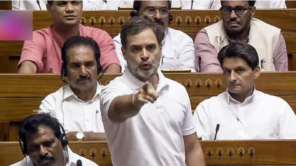 rahul-gandhi-attacks-rajnath-singh-over-compensation-for-agniveers-lied-in-front-of-shiv-jis-photo