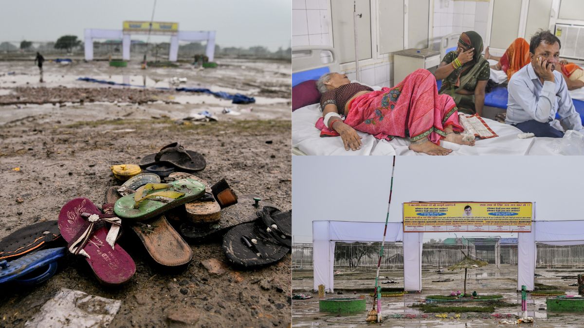 hathras-stampede-autopsy-report-reveals-chest-rib-injuries-among-causes-of-death-cm-yogi-orders-judicial-inquiry-updates