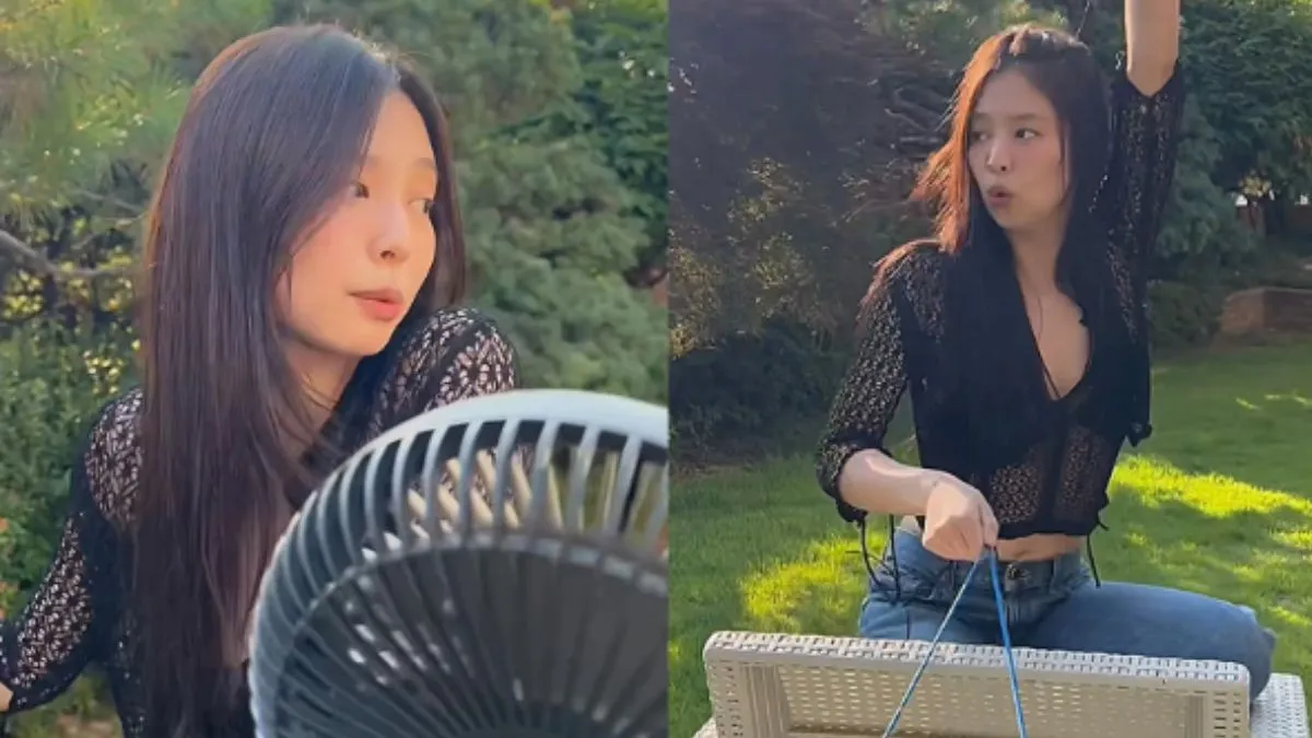 blackpink-jennie-latest-tiktok-update-serves-music-video-and-teaser-vibes-for-kpop-idol-upcoming-music-fans-react-watch