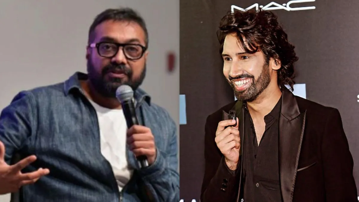 when-will-anurag-kashyap-kennedy-release-in-india-actor-abhilash-thapliyal-shares-insights
