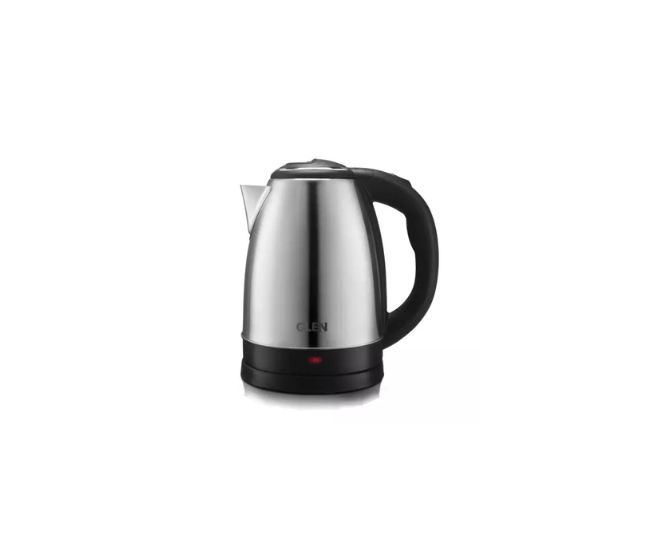 5 Top Rated Electric Kettles Boil Water And Prepare Your Tea Instantly