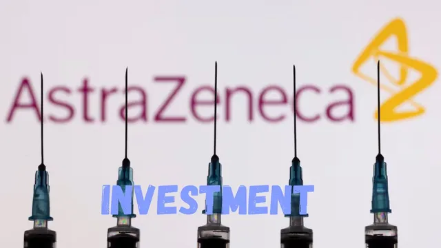 astrazeneca-to-expand-its-chennai-gcc-at-rs-250-crore-outlay-chennai-july-4