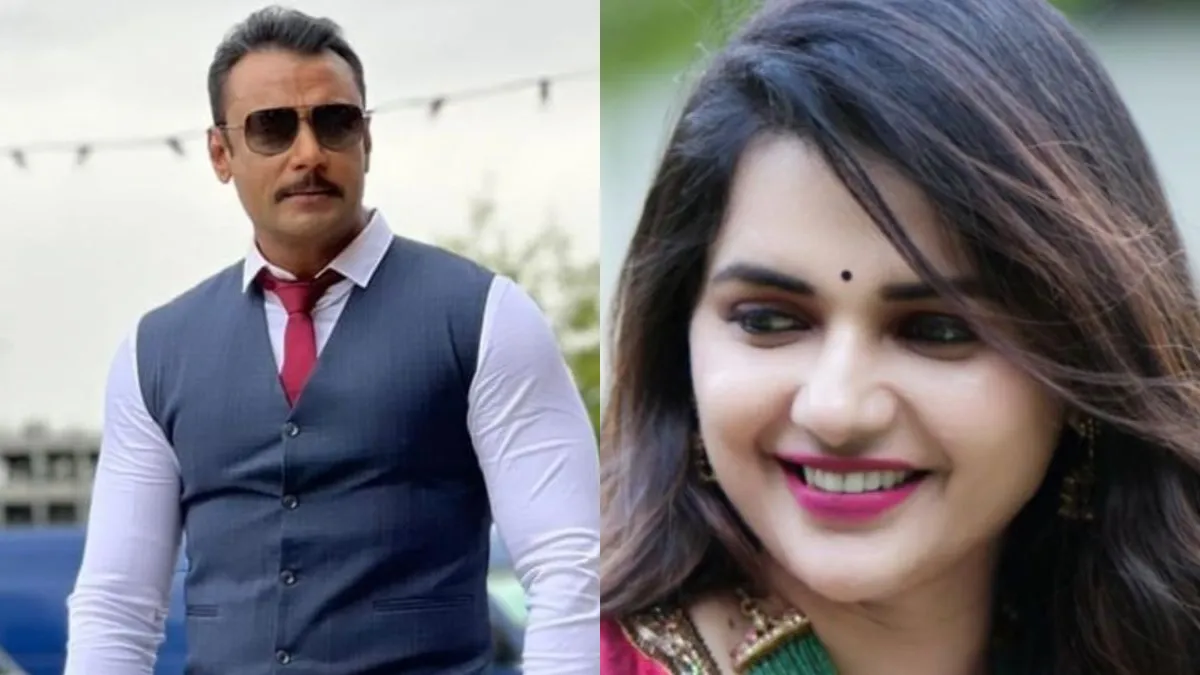renukaswamy-murder-case-darshans-wife-writes-to-bengaluru-police-commissioner-says-pavithra-gowda-not-married-to-actor