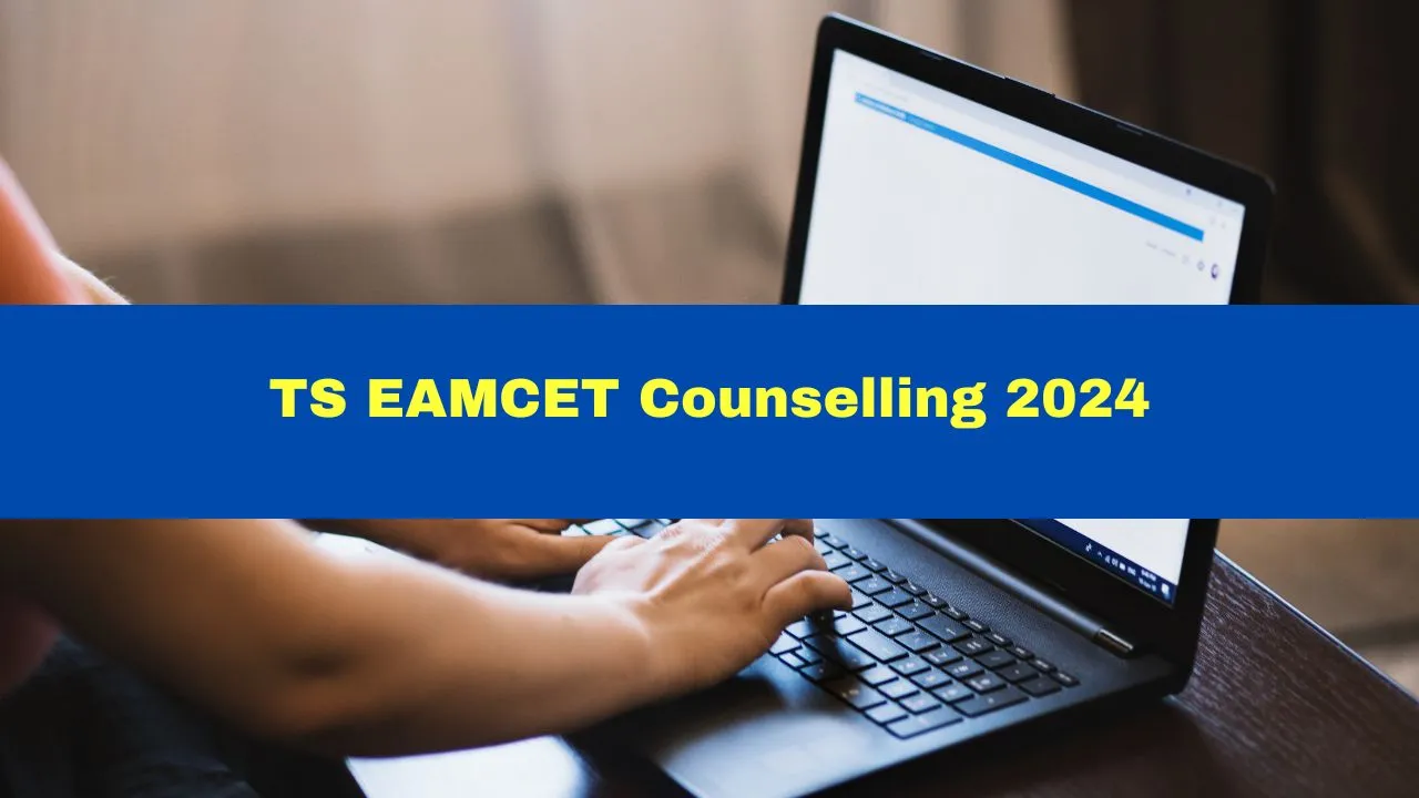 ts-eamcet-counselling-2024-registration-process-starts-today-at-tgeapcet-nic-in-check-round-1-schedule-here