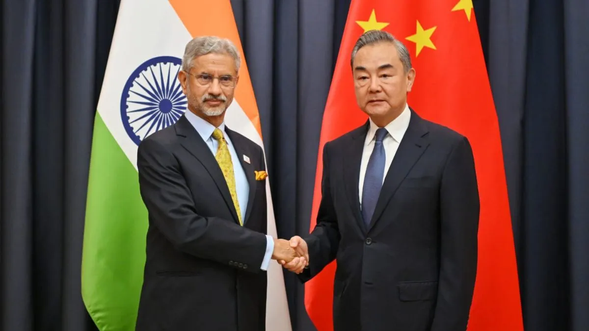 sco-summit-india-china-border-row-eam-s-jaishankar-holds-bilateral-meeting-with-wang-yi
