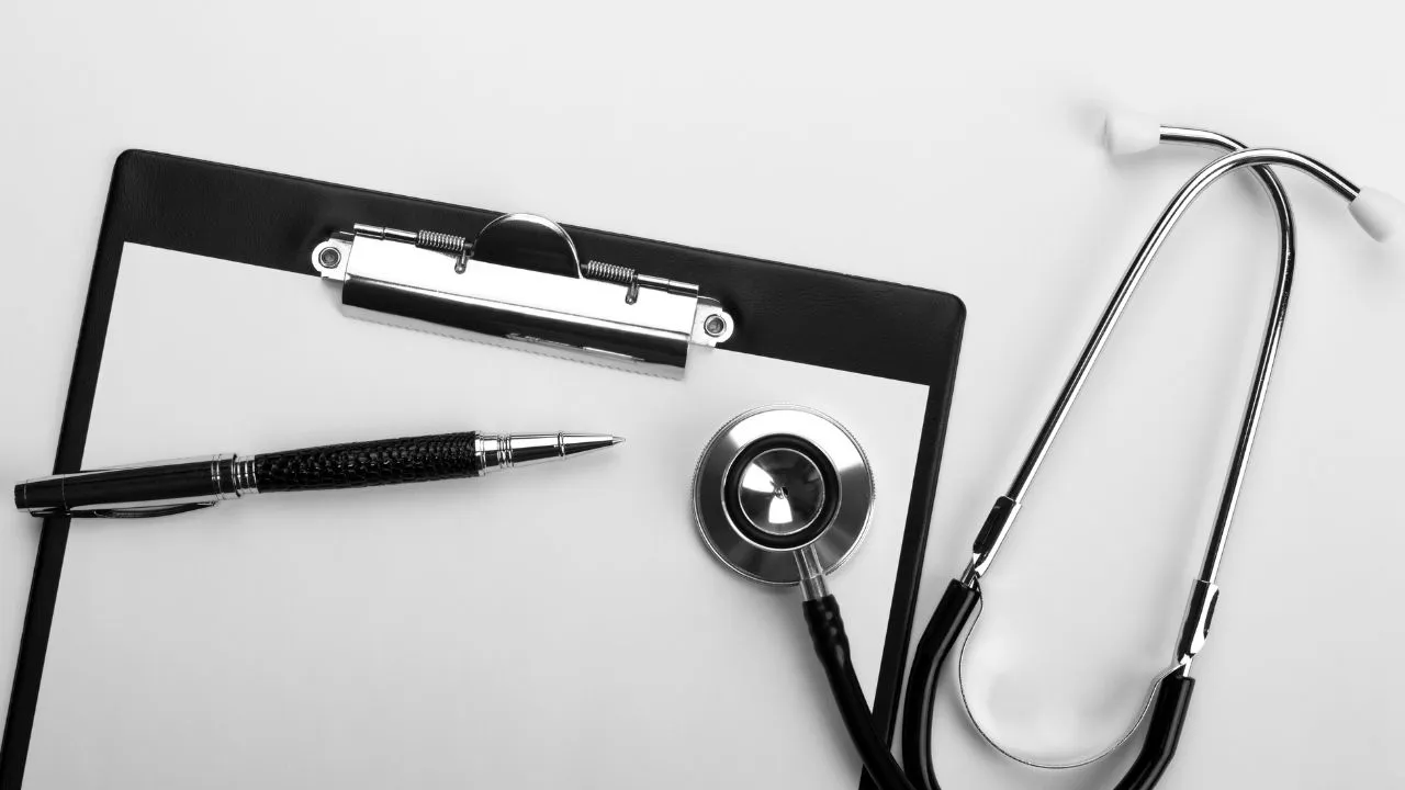 neet-pg-2024-exam-date-nbems-addresses-fake-social-media-notices-about-neet-pg-schedule