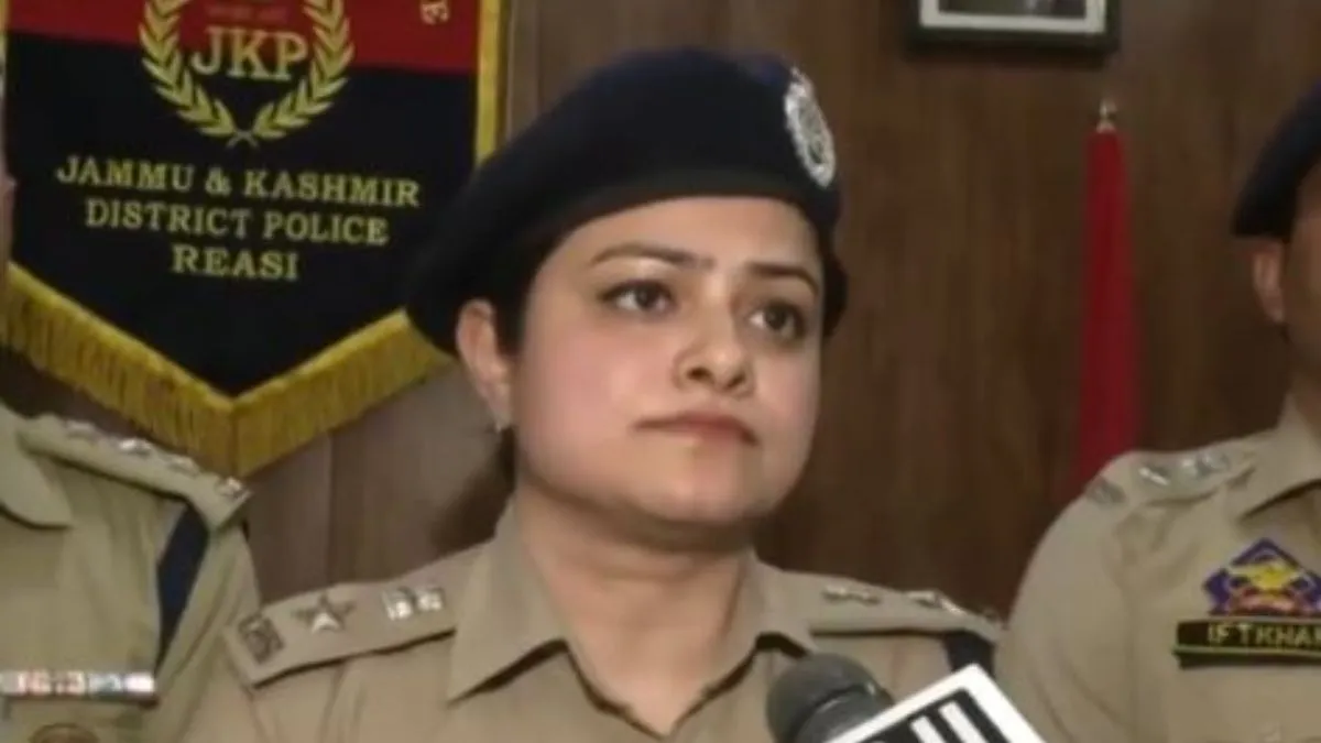 reasi-temple-vandalism-police-say-43-detained-so-far-jammu-kashmir-latest-news
