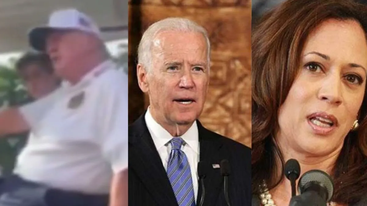 caught-on-camera-trump-claims-brokendown-biden-will-quit-from-us-presidential-race-watch