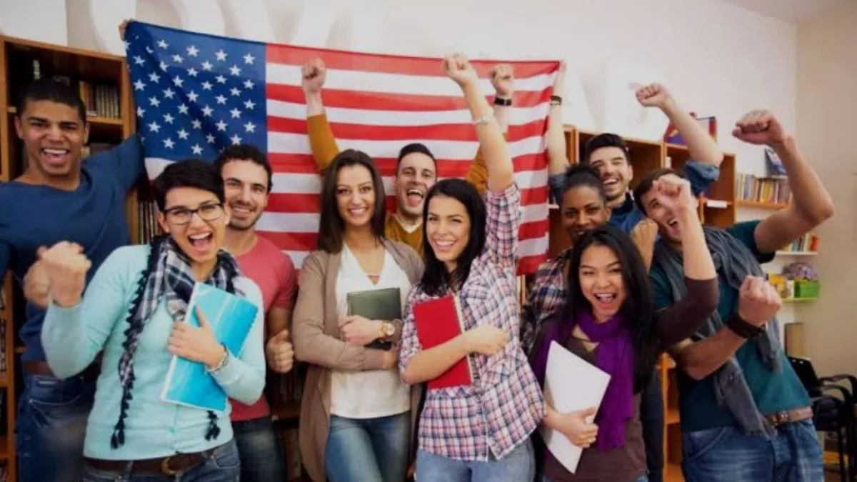 indian-students-in-us-consulate-general-of-india-in-new-york-introduces-internship-platform-heres-how-to-apply