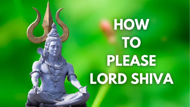 masik-shivratri-2024-5-effective-ways-to-please-lord-shiva-and-obtain-his-choicest-blessings