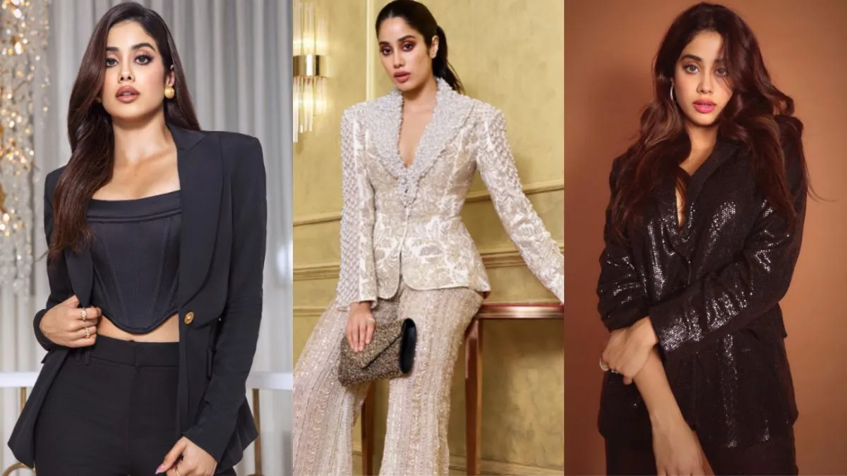 take-cues-from-janhvi-kapoor-on-how-to-dress-like-a-boss-babe-in-pantsuit-see-photos