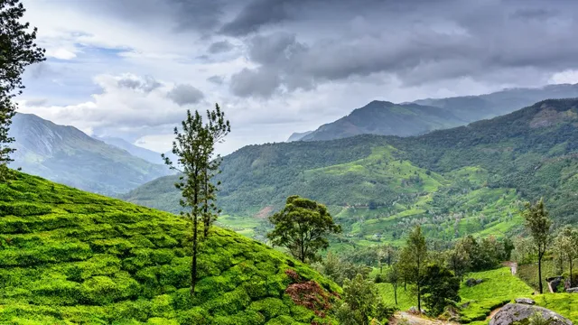 top-5-mustvisit-destinations-for-the-monsoon-season-in-india