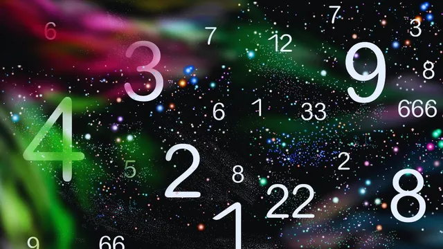 how-numerology-can-help-in-finding-suitable-career-know-from-expert