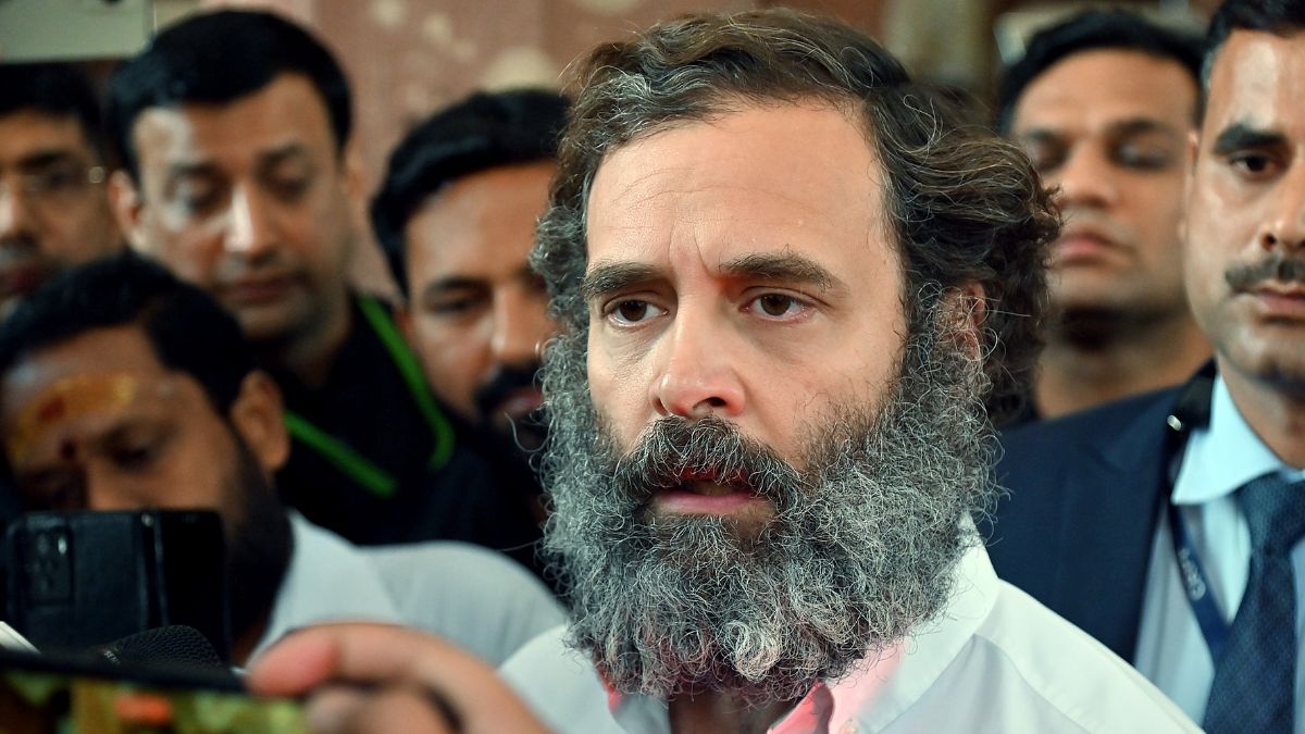 rahul-gandhi-to-visit-hathras-meet-families-of-satsang-stampede-victims-says-kc-venugopal