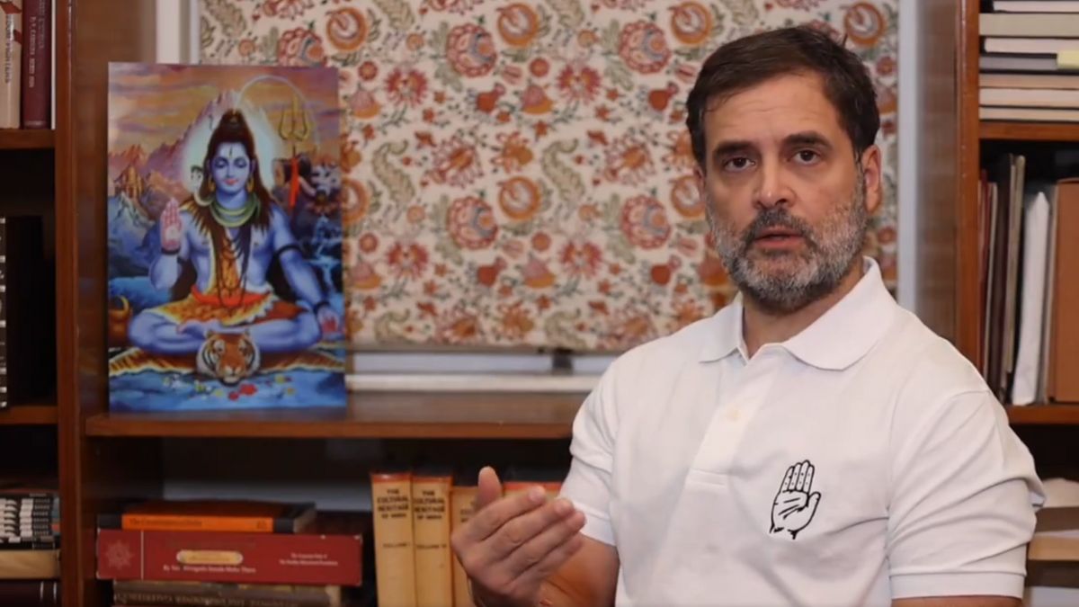 agniveers-family-was-paid-rs-98-lakh-indian-army-rebuttal-after-rahul-gandhi-alleges-no-compensation-for-slain-agniveer