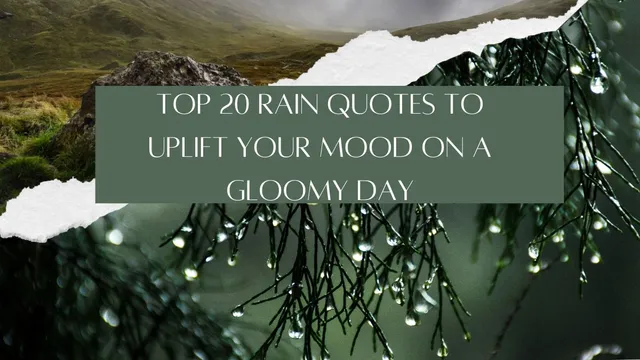 top-20-rain-quotes-to-uplift-your-mood-on-a-gloomy-day