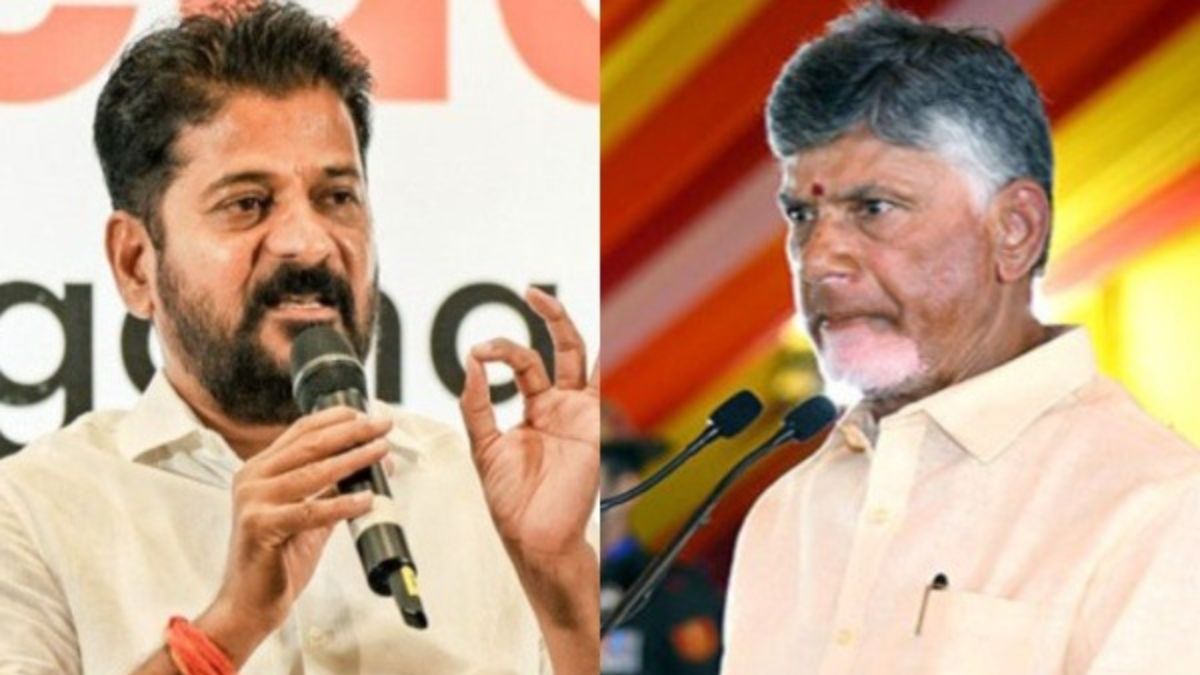 revanth-reddy-chandrababu-naidu-meet-politically-significant-for-telegu-speaking-states-heres-why