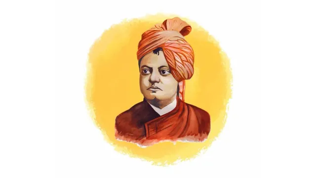 swami-vivekanand-death-anniversary-2024-top-10-inspiring-quotes-on-life-struggle-and-positivity-by-great-spiritual-leader