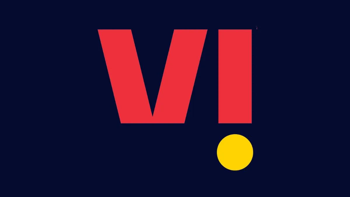 vi-recharge-plan-increase-vodafoneidea-users-will-have-to-pay-more-for-recharge-from-today-check-new-plans-here