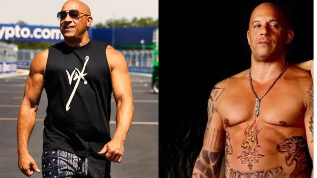 xxx-action-star-vin-diesels-top-10-iconic-quotes-about-true-friendship