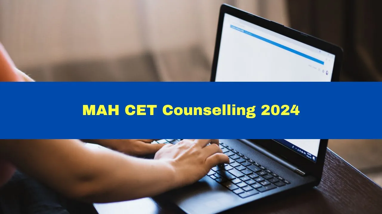 mah-cet-counselling-2024-cap-timetable-for-all-courses-released-details-here