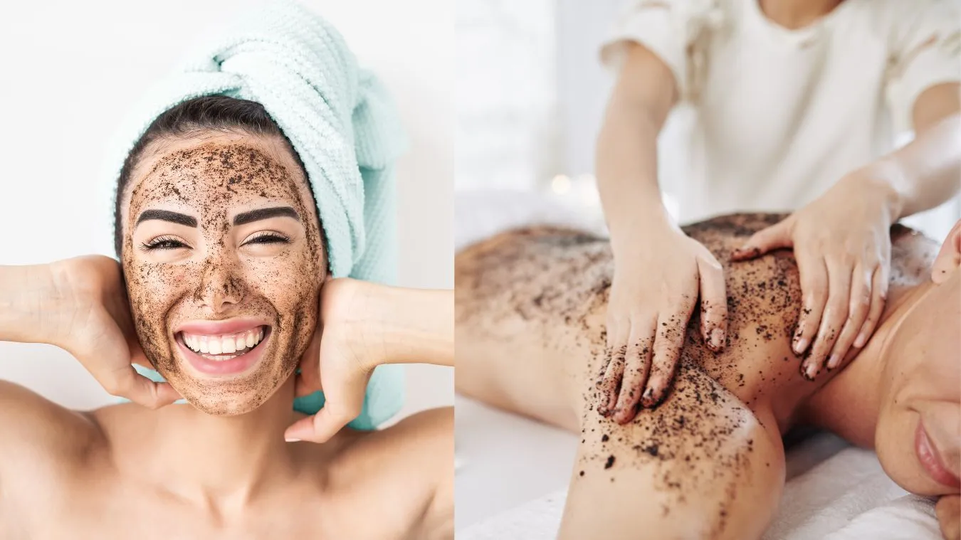 benefits-of-coffee-scrub-expert-lists-benefits-and-diy-coffee-scrubs-for-oily-and-dry-skin