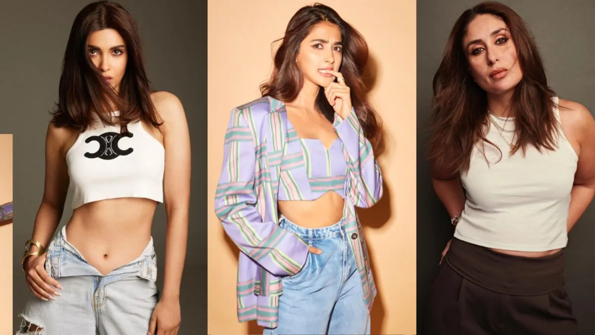 bollywood-celebs-in-some-catchy-summer-ensembles-to-beat-the-heat-see-photos