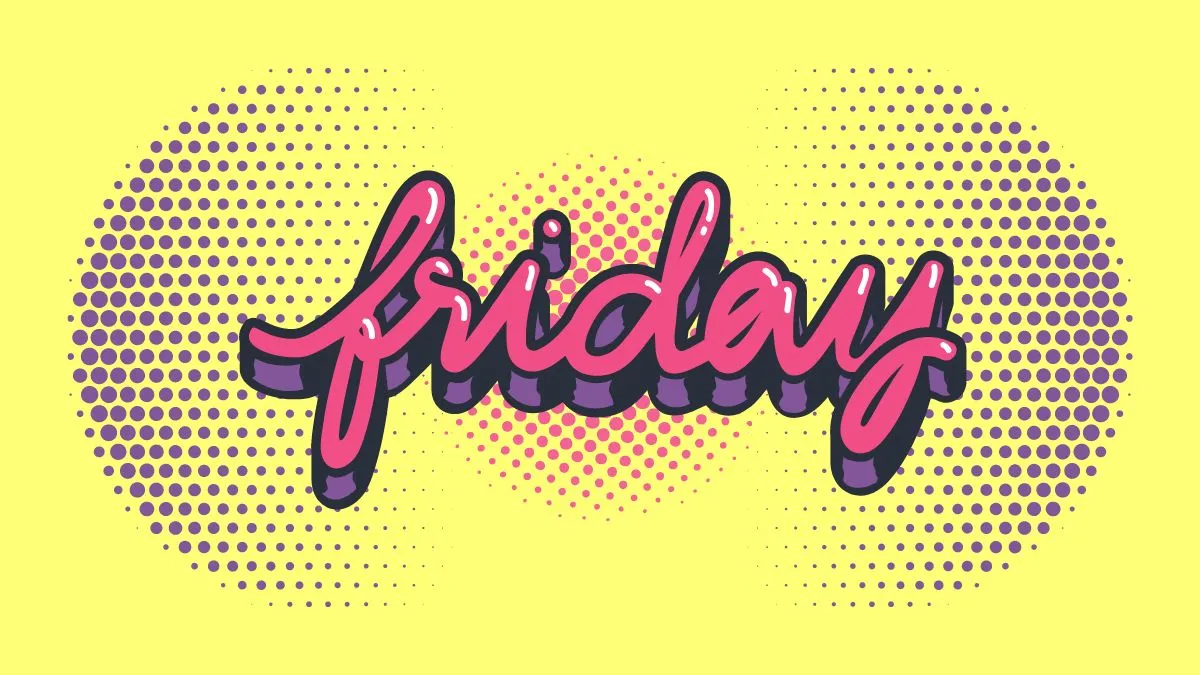 happy-friday-top-20-happy-quotes-to-end-your-week-on-a-good-note