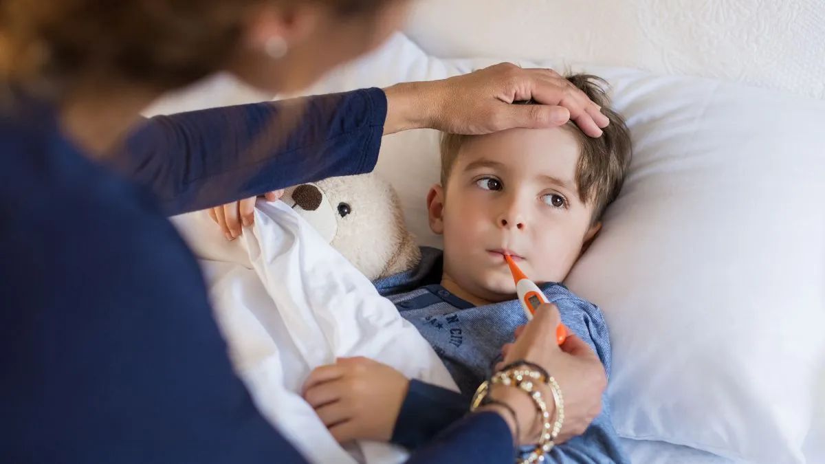 impact-of-waterborne-diseases-on-children-experts-tips-on-prevention-and-care
