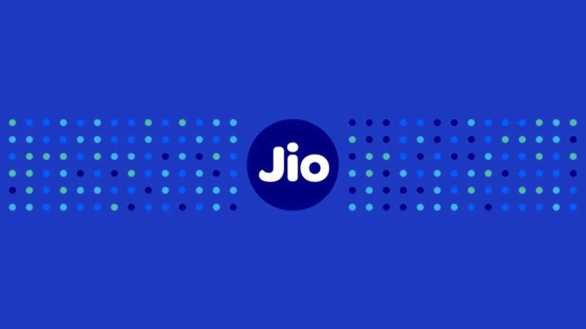 Reliance Jio TV OS Undergoing Testing For Smart TVs In India, May Take