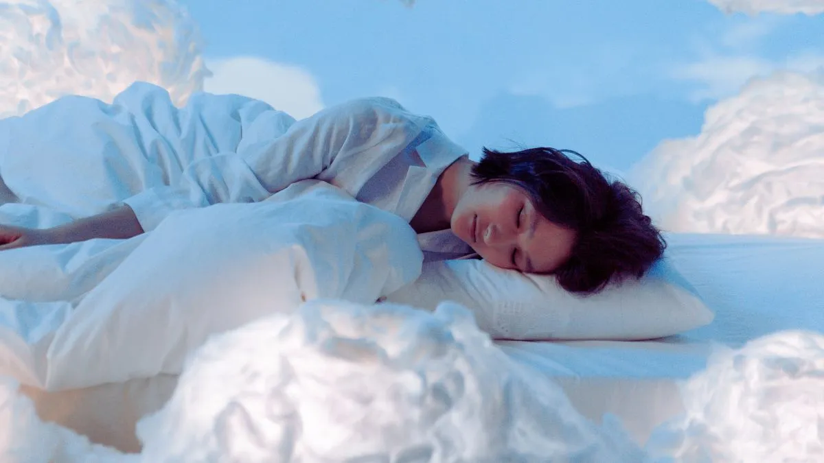 expert-shares-10-morning-dreams-that-can-bring-money-and-prosperity-in-your-life