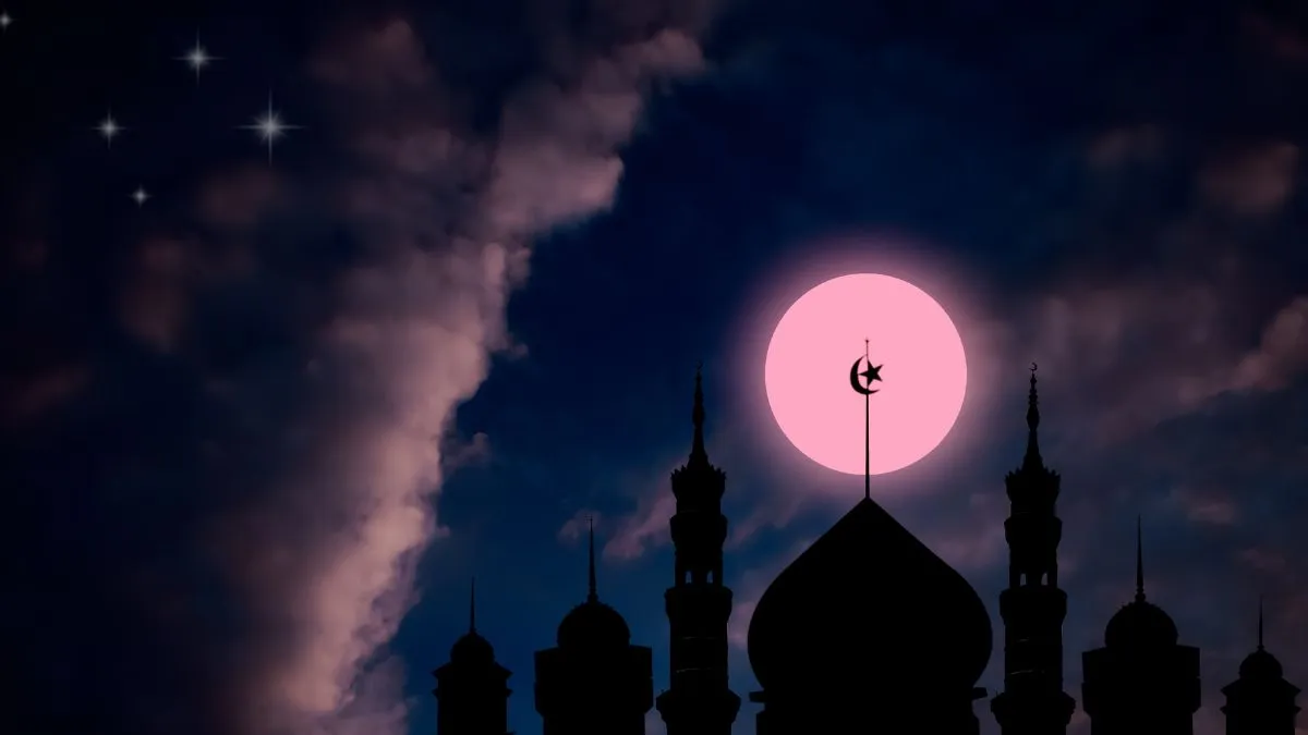 muharram-2024-start-and-end-date-what-is-ashura-and-why-do-muslims-mourn-in-this-month