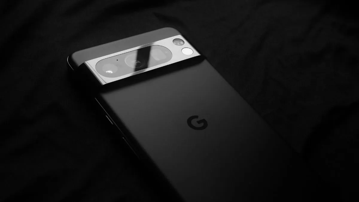 pixel-9-pixel-9-pro-pixel-9-pro-xl-may-get-ultrasonic-fingerprint-scanner-fold-may-still-get-optical-sensor-details-inside