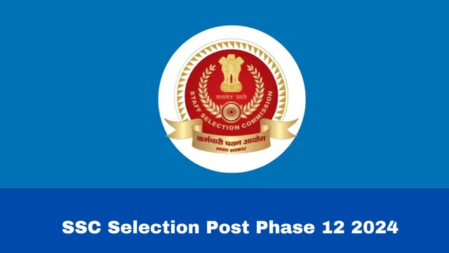ssc-selection-post-phase-12-objections-process-ends-today-at-ssc-gov-in-heres-how-to-raise-objection