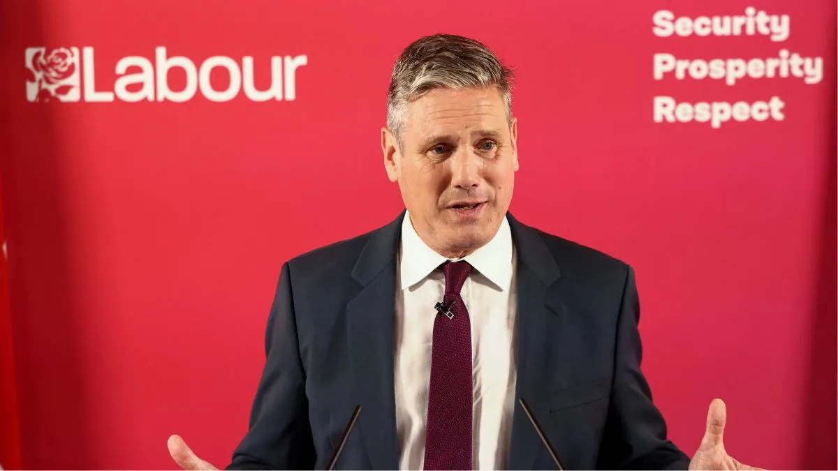 who-is-keir-starmer-set-to-become-next-british-pm-as-labour-ousts-conservatives-in-general-election