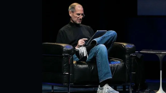 top-10-mustread-quotes-by-steve-jobs-for-every-business-owner-to-encourage-them-to-take-risks