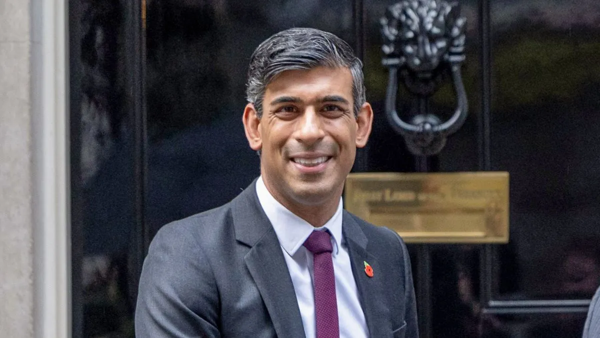 rishi-sunak-takes-responsibility-for-debacle-in-uk-elections-in-last-address-as-britain-prime-minister