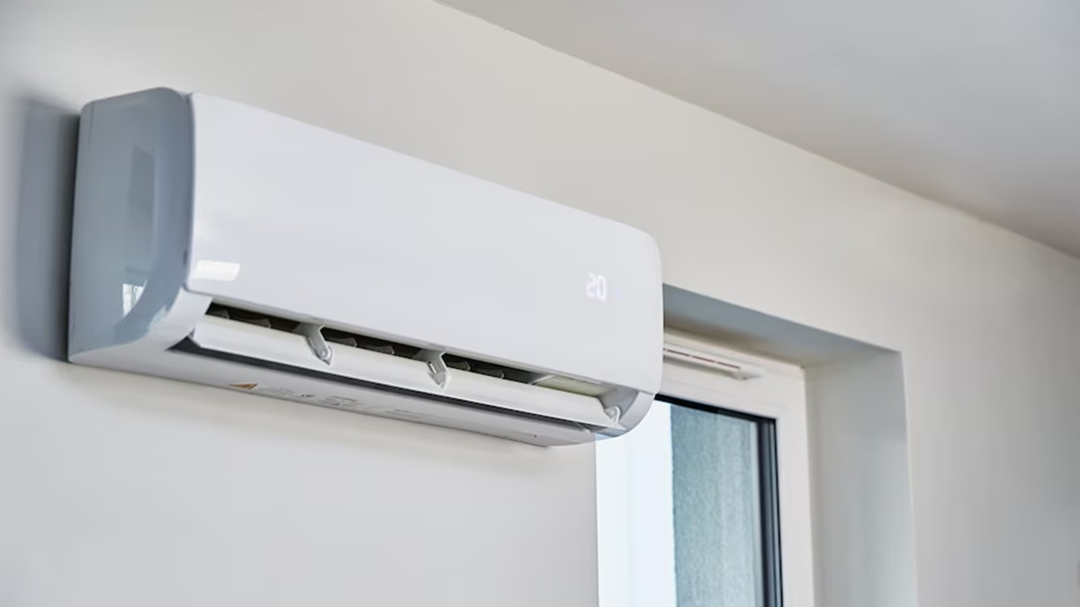 Which Is The No. 1 AC In India? Top Picks From Daikin, Lloyd, And More