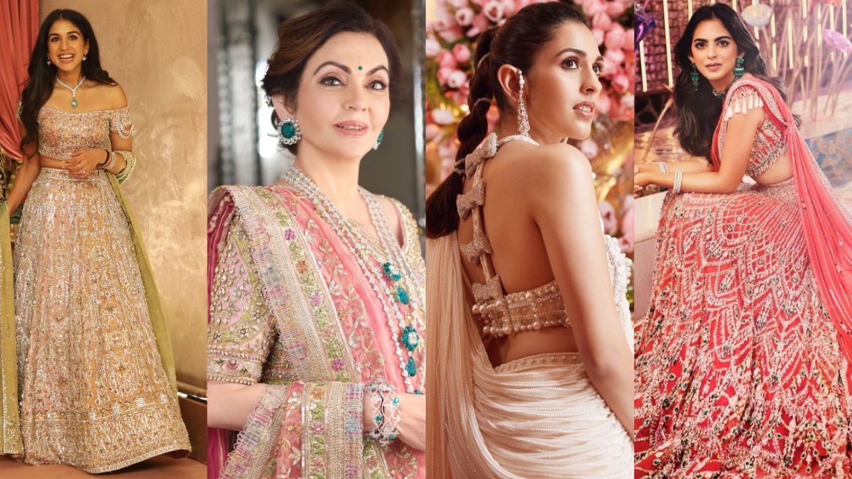 ambani-ladies-and-their-exquisite-outfits-from-anant-ambaniradhika-merchants-starry-night-are-all-things-glamour-photos-videos