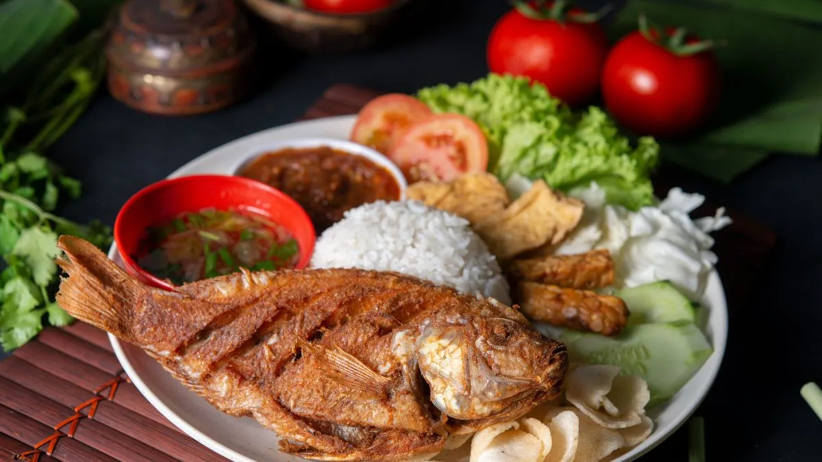 benefits-of-tilapia-fish-healthy-bones-to-brain-health-5-reasons-to-add-it-to-your-diet