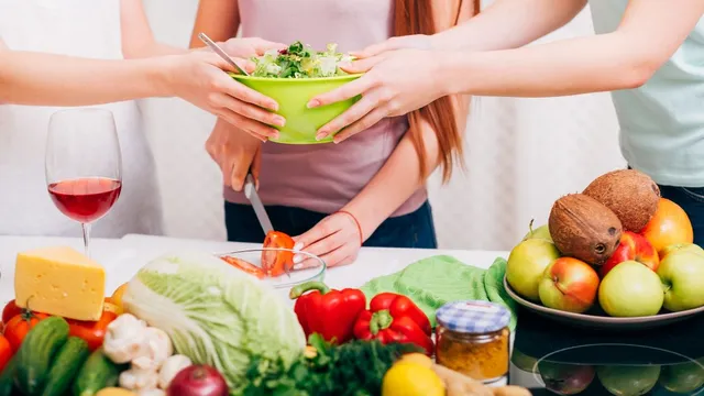 5-food-habits-to-adopt-in-monsoon-to-maintain-your-health-and-prevent-infections