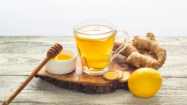 ginger-water-benefits-heres-how-this-detox-drink-can-do-wonders-to-your-body-and-health
