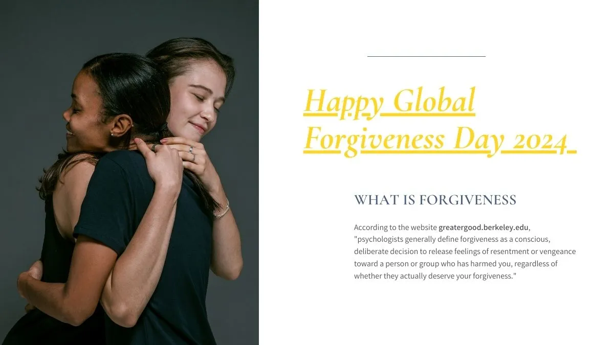 global-forgiveness-day-2024-wishes-messages-and-quotes-whatsapp-and-facebook-status-to-share-with-your-friends-and-family