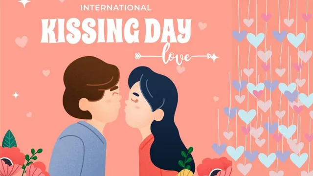 international-kissing-day-2024-date-history-significance-and-quotes-everything-you-need-to-know