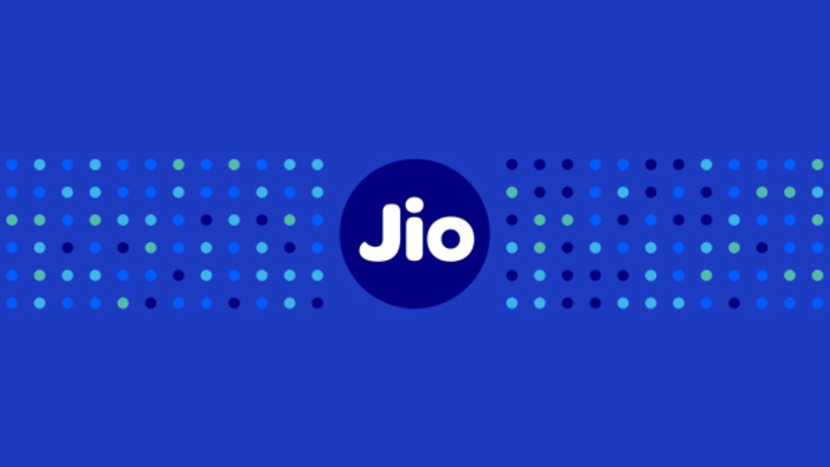 jio-new-prepaid-plans-recharge-tariff-hike-jio-launches-three-new-data-booster-plans-to-let-subscribers-enjoy-unlimited-5g