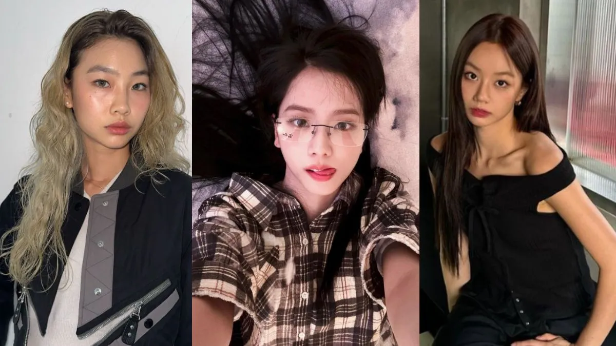 blackpink-jisoo-easygoing-charm-shines-on-hyeri-club-latest-episode-along-with-her-pilates-besties-hyeri-and-hoyeon