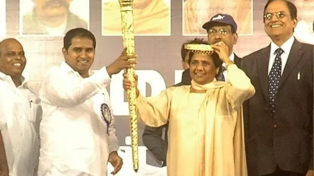 who-was-k-armstrong-bsp-tamil-nadu-chief-hacked-to-death-by-bikeborne-attackers-in-chennai-perambur