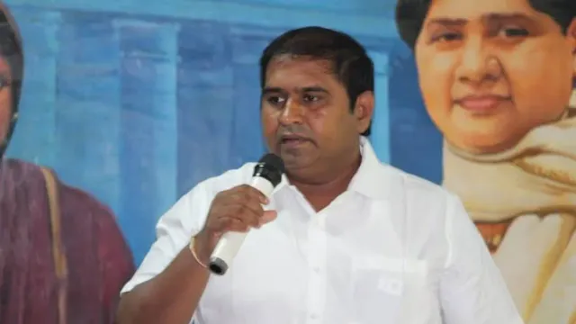 bsp-leader-k-armstrong-killing-cm-mk-stalin-rahul-gandhi-react-to-mayawati-aides-murder-in-chennai-eight-suspects-held