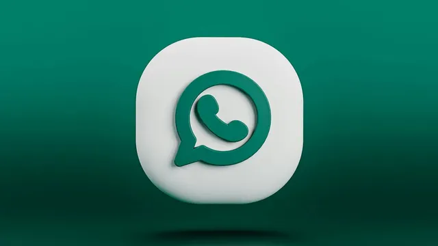 whatsapp-meta-ai-in-india-update-messaging-app-may-soon-let-you-ask-questions-about-photos-edit-them-with-ai-tool